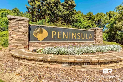 200 Peninsula Boulevard #B104, Gulf Shores, AL 36542 - Photo 29