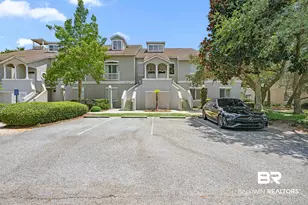 200 Peninsula Blvd, Gulf Shores, AL 36542 - Photo 9