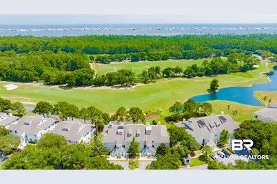 200 Peninsula Boulevard #B104, Gulf Shores, AL 36542 - Photo 43