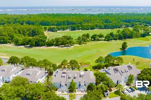 200 Peninsula Blvd, Gulf Shores, AL 36542 - Photo 43