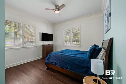 200 Peninsula Boulevard #B104, Gulf Shores, AL 36542 - Photo 21