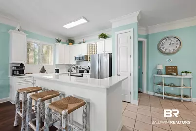 200 Peninsula Boulevard #B104, Gulf Shores, AL 36542 - Photo 15