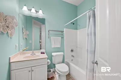 200 Peninsula Boulevard #B104, Gulf Shores, AL 36542 - Photo 19