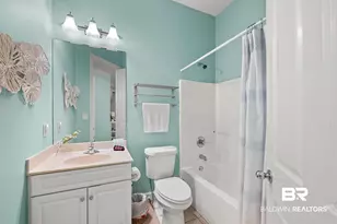 200 Peninsula Blvd, Gulf Shores, AL 36542 - Photo 19
