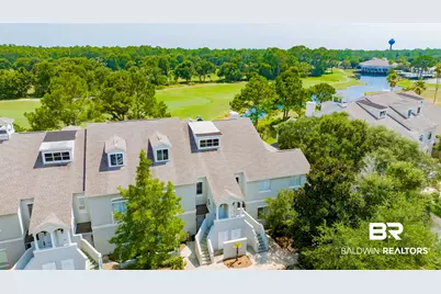 200 Peninsula Boulevard #B104, Gulf Shores, AL 36542 - Photo 39