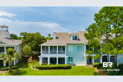 200 Peninsula Boulevard #B104, Gulf Shores, AL 36542 - Photo 45