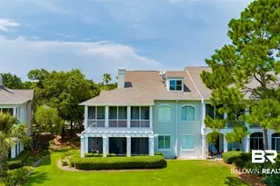 200 Peninsula Blvd, Gulf Shores, AL 36542 - Photo 45