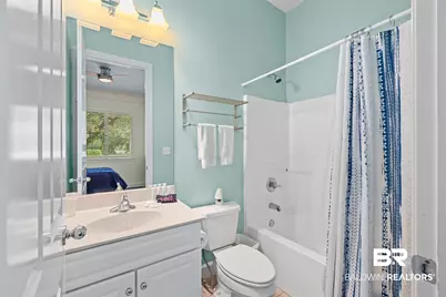 200 Peninsula Boulevard #B104, Gulf Shores, AL 36542 - Photo 23