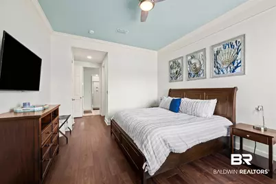 200 Peninsula Boulevard #B104, Gulf Shores, AL 36542 - Photo 25