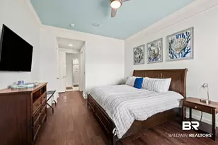 200 Peninsula Blvd, Gulf Shores, AL 36542 - Photo 25
