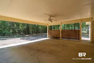 51678 Oakwood Dr, Bay Minette, AL 36507 - Photo 41