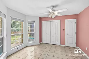 51678 Oakwood Dr, Bay Minette, AL 36507 - Photo 17