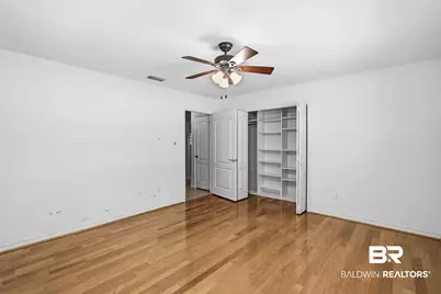 51678 Oakwood Drive, Bay Minette, AL 36507 - Photo 29