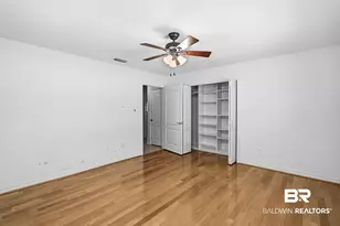51678 Oakwood Dr, Bay Minette, AL 36507 - Photo 29