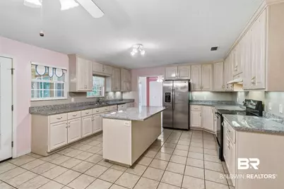 51678 Oakwood Drive, Bay Minette, AL 36507 - Photo 11