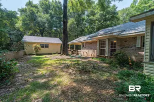 51678 Oakwood Dr, Bay Minette, AL 36507 - Photo 39