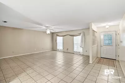 51678 Oakwood Drive, Bay Minette, AL 36507 - Photo 7