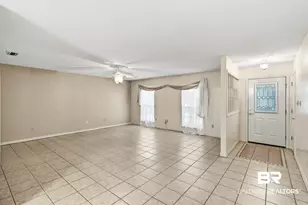 51678 Oakwood Dr, Bay Minette, AL 36507 - Photo 7