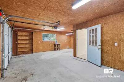 51678 Oakwood Drive, Bay Minette, AL 36507 - Photo 51