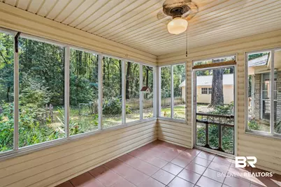 51678 Oakwood Drive, Bay Minette, AL 36507 - Photo 15