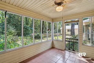 51678 Oakwood Dr, Bay Minette, AL 36507 - Photo 15