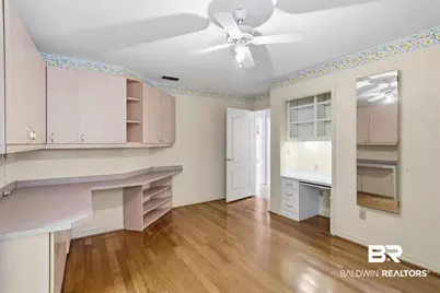 51678 Oakwood Drive, Bay Minette, AL 36507 - Photo 33