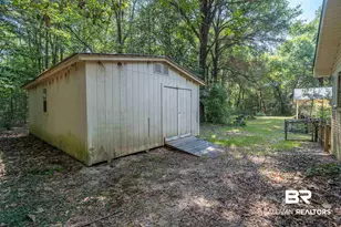 51678 Oakwood Dr, Bay Minette, AL 36507 - Photo 45