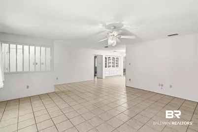 51678 Oakwood Drive, Bay Minette, AL 36507 - Photo 9