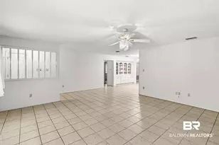 51678 Oakwood Dr, Bay Minette, AL 36507 - Photo 9