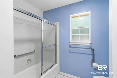51678 Oakwood Drive, Bay Minette, AL 36507 - Photo 31