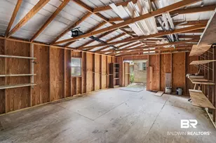 51678 Oakwood Dr, Bay Minette, AL 36507 - Photo 47
