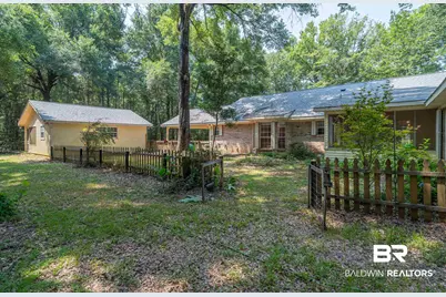 51678 Oakwood Drive, Bay Minette, AL 36507 - Photo 43