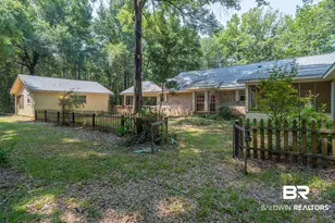 51678 Oakwood Dr, Bay Minette, AL 36507 - Photo 43