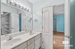 51678 Oakwood Dr, Bay Minette, AL 36507 - Photo 25