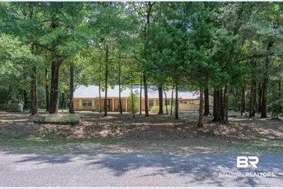 51678 Oakwood Drive, Bay Minette, AL 36507 - Photo 59
