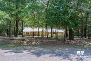 51678 Oakwood Dr, Bay Minette, AL 36507 - Photo 59