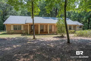 51678 Oakwood Dr, Bay Minette, AL 36507 - Photo 1