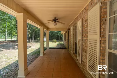 51678 Oakwood Drive, Bay Minette, AL 36507 - Photo 5