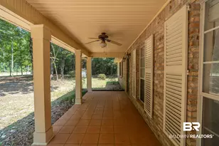 51678 Oakwood Dr, Bay Minette, AL 36507 - Photo 5