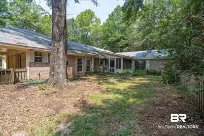 51678 Oakwood Drive, Bay Minette, AL 36507 - Photo 37
