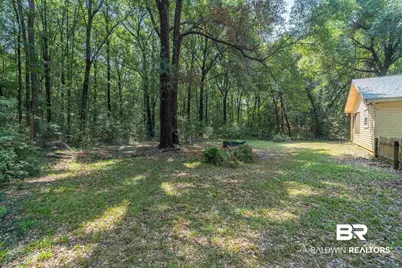 51678 Oakwood Drive, Bay Minette, AL 36507 - Photo 53