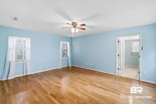 51678 Oakwood Dr, Bay Minette, AL 36507 - Photo 21