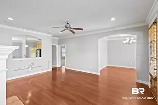 9338 Sanibel Loop, Daphne, AL 36526 - Photo 5
