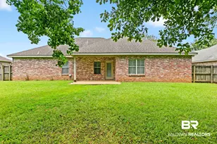 9338 Sanibel Loop, Daphne, AL 36526 - Photo 23