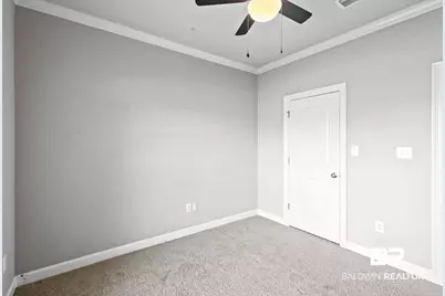 9338 Sanibel Loop, Daphne, AL 36526 - Photo 19