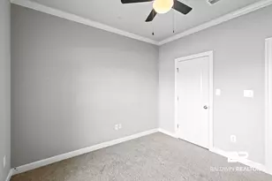 9338 Sanibel Loop, Daphne, AL 36526 - Photo 19