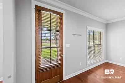 9338 Sanibel Loop, Daphne, AL 36526 - Photo 3