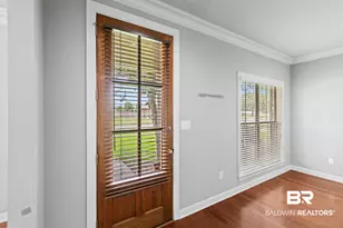 9338 Sanibel Loop, Daphne, AL 36526 - Photo 3