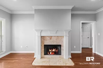 9338 Sanibel Loop, Daphne, AL 36526 - Photo 7