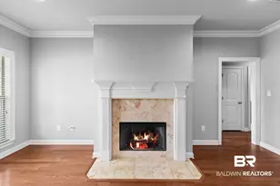 9338 Sanibel Loop, Daphne, AL 36526 - Photo 7